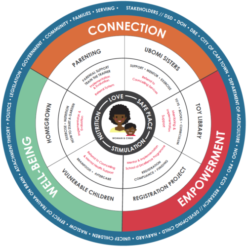 Screen Shot 2022-09-01 at 11.39.07 AM