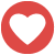 Value-icon-love
